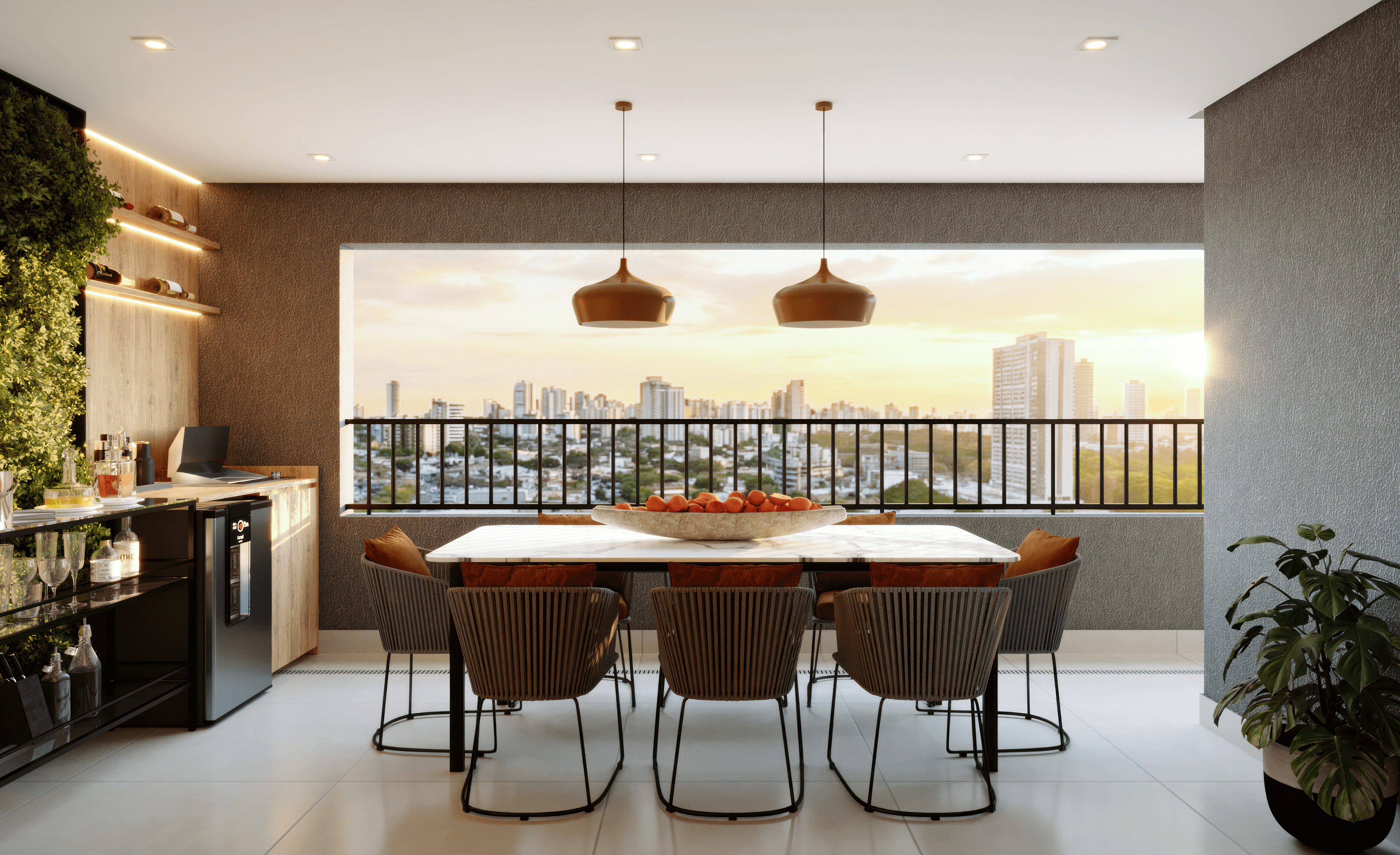 3 SUITES - 109 - VARANDA.png