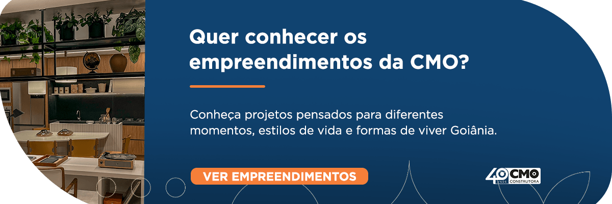BANNER - 1200X400.png