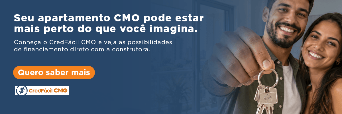 Banner 1200x400 (1).png