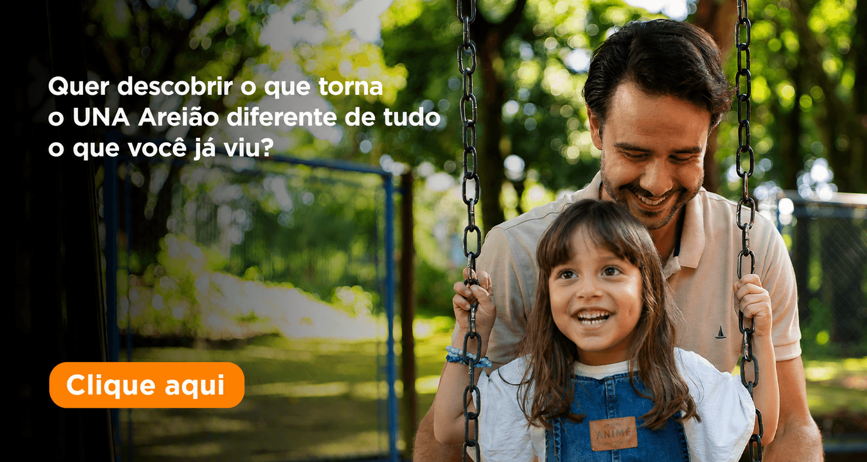 ChatGPT Image 28 de jul. de 2026, 15_52_41.png