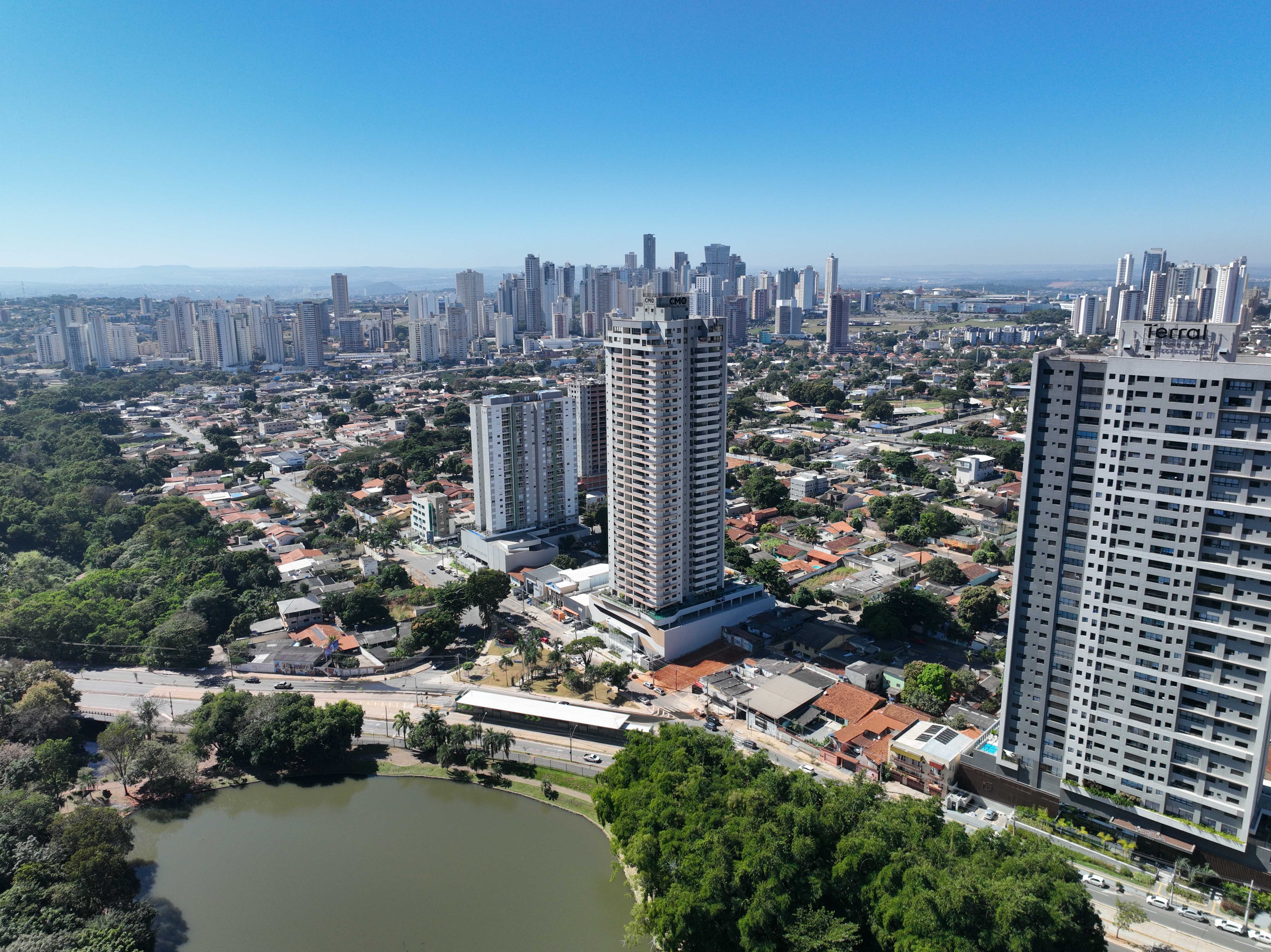DJI_0163.JPG