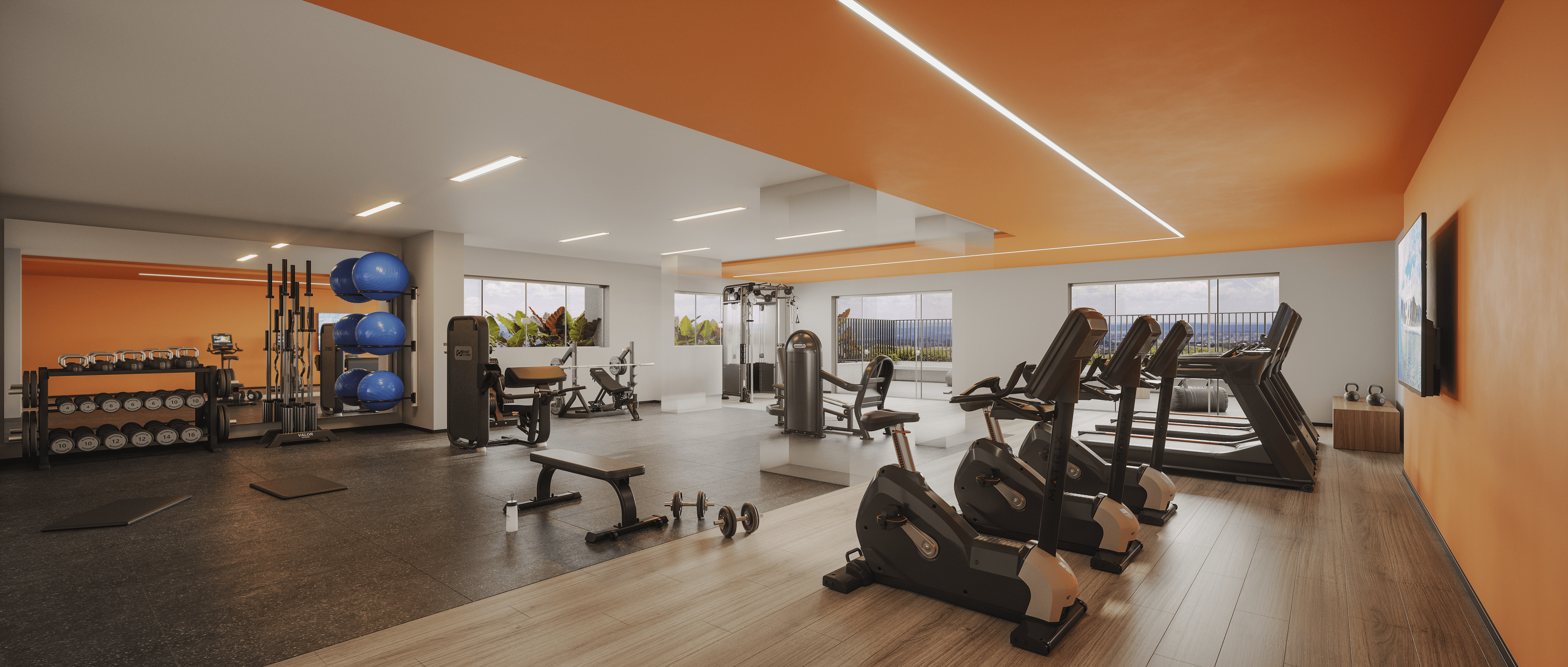 FITNESS.png