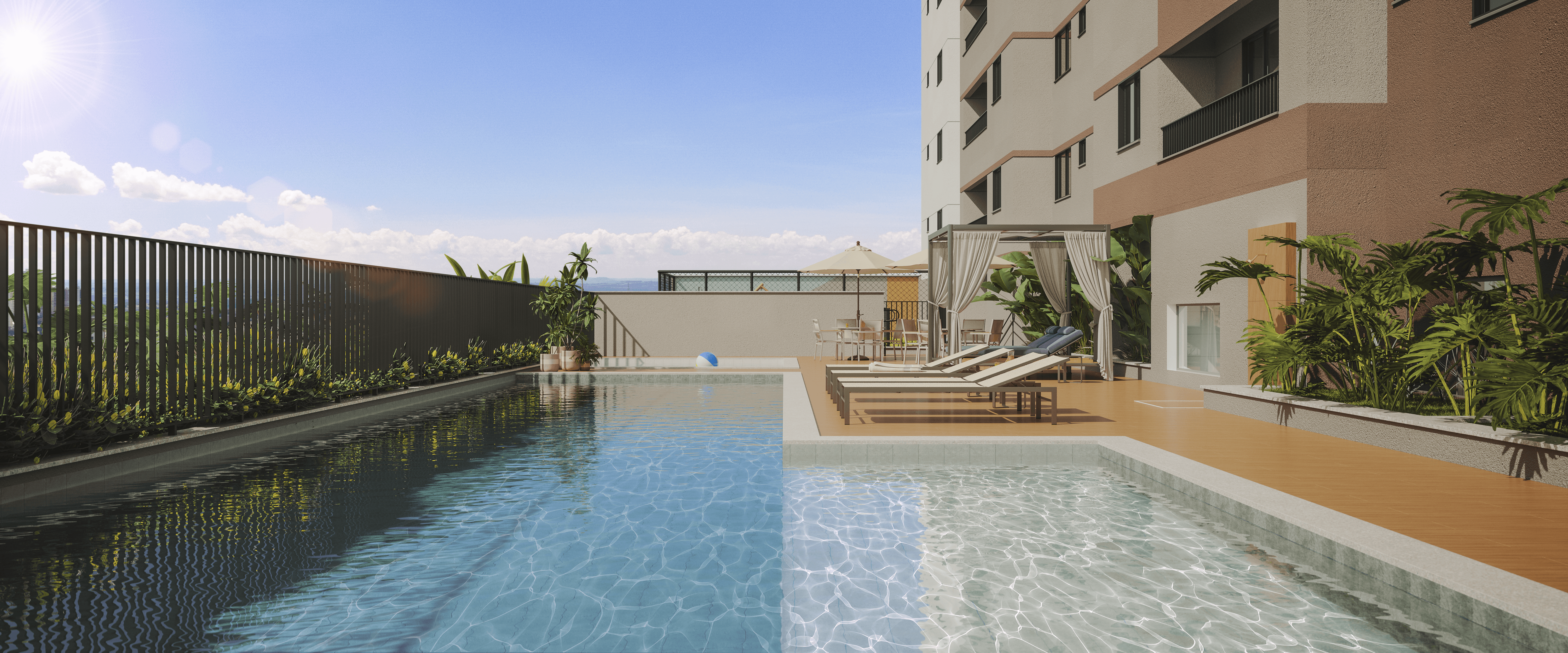PISCINA 1.png