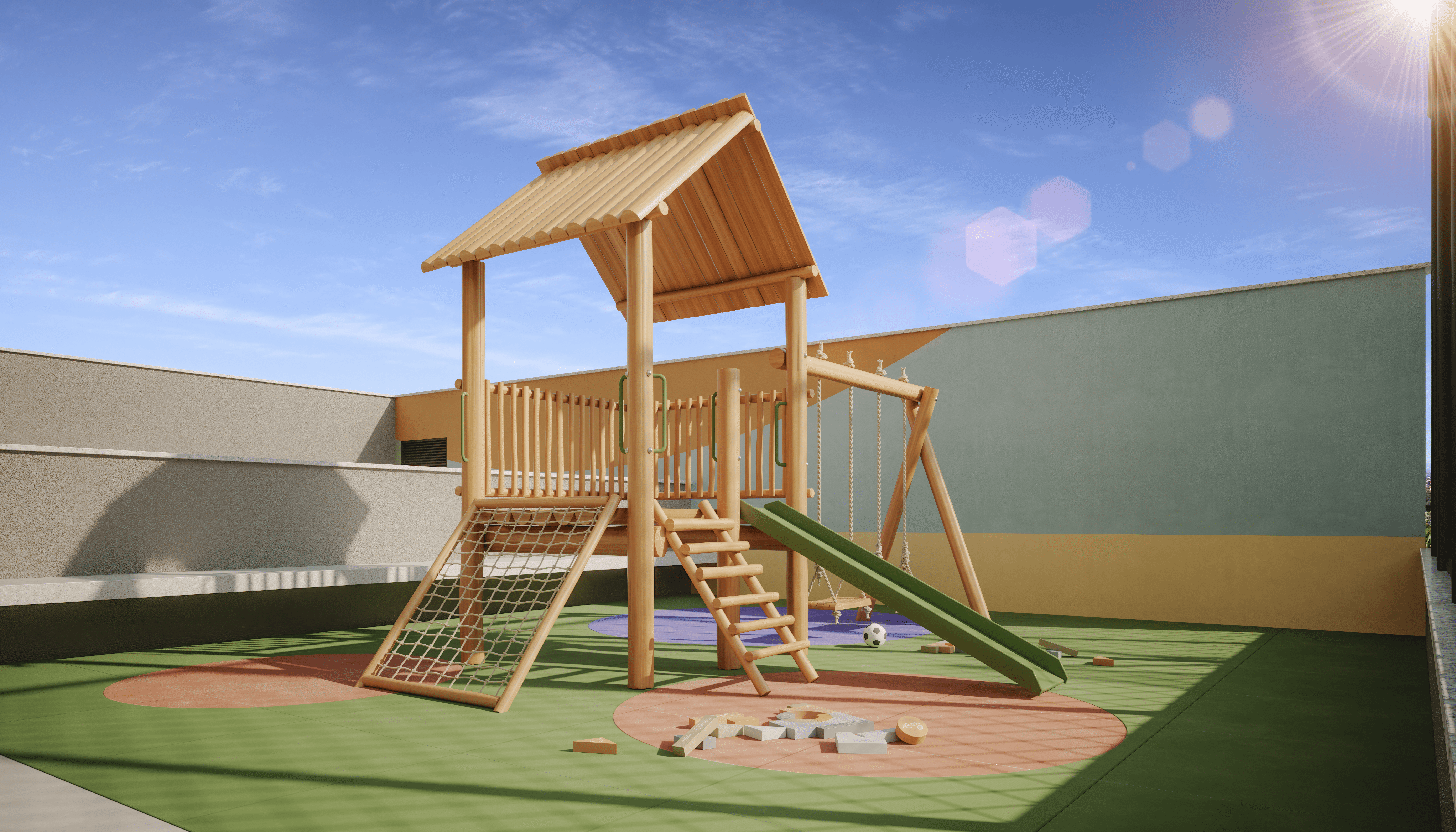 PLAYGROUND.png